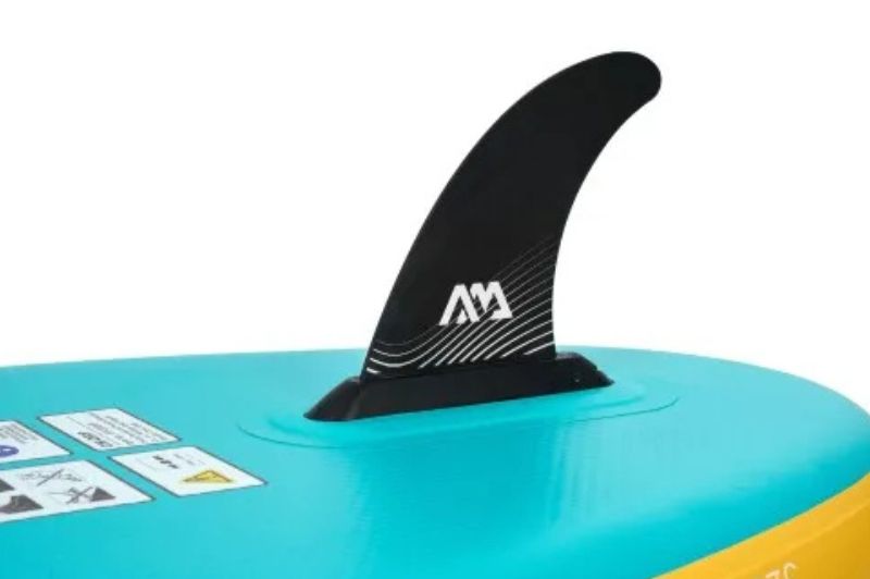 nafukovací paddleboard aqua marina dhyana paddleboardy.cz fina